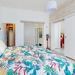 Awesome Apartment In Royan With Wi-Fi
